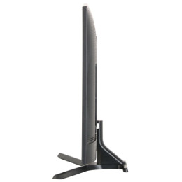 Телевизор Samsung 50AU7500 50/Ultra HD/Wi-Fi/SMART TV/Black