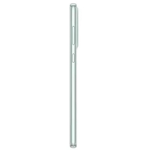 Samsung Galaxy A73 5G 8/256GB Mint в рассрочку без первоначального взноса и переплат