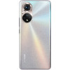 Honor 50 6/128GB Frost Crystal в рассрочку без первоначального взноса и переплат