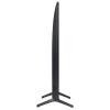 Телевизор Samsung 55TU7100 55/Ultra HD/Wi-Fi/Smart TV/Siliver в рассрочку без первоначального взноса и переплат