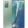 Samsung Galaxy Note 20 5G 8/256 Mystic Green (Snapdragon) в рассрочку