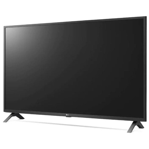 Телевизор LG 55UN73006LA 55/Ultra HD/Wi-Fi/Smart TV/Black в рассрочку без первоначального взноса и переплат