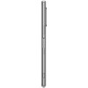 Sony Xperia 5 6/128 Grey в рассрочку без первоначального взноса и переплат