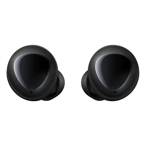 Samsung Galaxy Buds Black в рассрочку без первоначального взноса и переплат