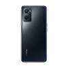 Realme 9i 4/128GB Black в рассрочку без первоначального взноса и переплат