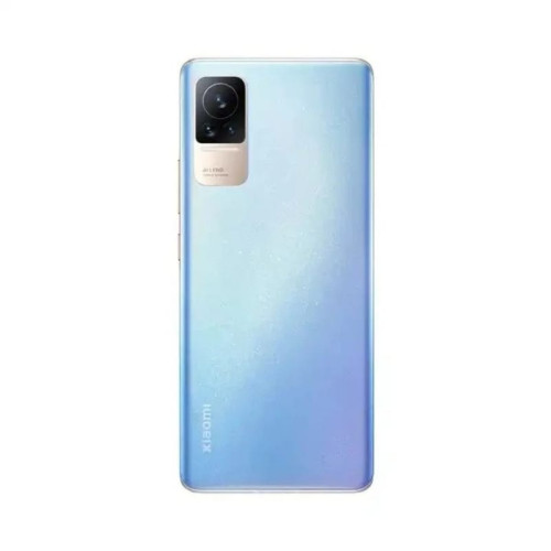 Xiaomi Civi 12/128 GB Blue в рассрочку без первоначального взноса и переплат