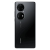 Huawei P50 Pro 8/512GB Black в рассрочку без первоначального взноса и переплат