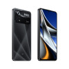 Xiaomi Poco X4 Pro 5G 6/128GB Black в рассрочку без первоначального взноса и переплат