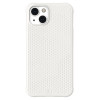 Чехол iPhone 13 UAG (U) DOT Marshmallow в рассрочку без первоначального взноса и переплат