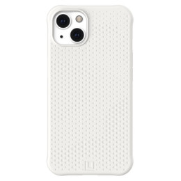 Чехол iPhone 13 UAG (U) DOT Marshmallow