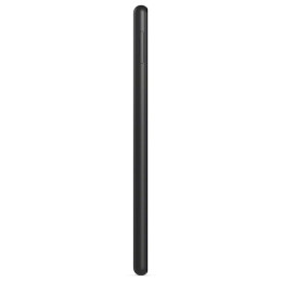 Sony Xperia L4 3/64 Black