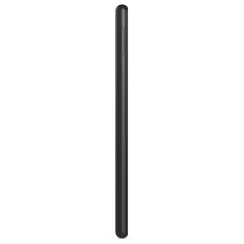 Sony Xperia L4 3/64 Black в рассрочку без первоначального взноса и переплат