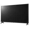 Телевизор LG 49UK6200 49/Ultra HD/Wi-Fi/SMART TV/Black в рассрочку без первоначального взноса и переплат