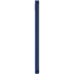 Samsung Galaxy A03 Core 2/32GB Blue