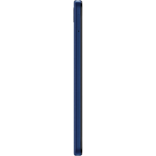 Samsung Galaxy A03 Core 3/32GB Blue в рассрочку без первоначального взноса и переплат