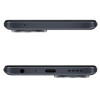OnePlus Nord CE 2 Lite 5G 6/128GB Black в рассрочку без первоначального взноса и переплат