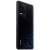 Xiaomi Redmi K50 Pro 12/512GB Black в рассрочку без первоначального взноса и переплат