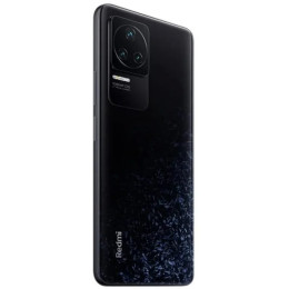 Xiaomi Redmi K50 Pro 12/256GB Black