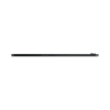 Oppo Pad 6/256GB Black в рассрочку без первоначального взноса и переплат