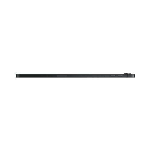 Oppo Pad 6/256GB Black в рассрочку без первоначального взноса и переплат