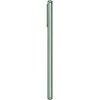 Samsung Galaxy Note 20 5G 8/256 Mystic Green (Snapdragon) в рассрочку без первоначального взноса и переплат