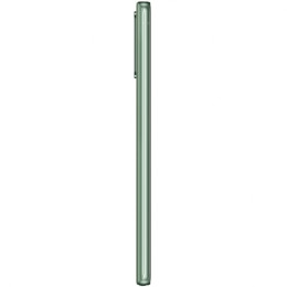 Samsung Galaxy Note 20 5G 8/256 Mystic Green (Snapdragon)