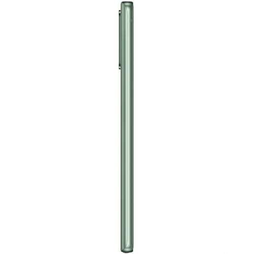 Samsung Galaxy Note 20 5G 8/256 Mystic Green (Snapdragon) в рассрочку без первоначального взноса и переплат