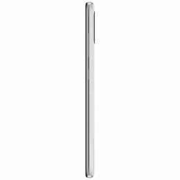 Samsung Galaxy A51 4/64 Prism Crush White