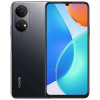 Honor Play 30 Plus 6/128GB Black в рассрочку