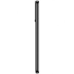 Samsung Galaxy S21 Plus 5G 8/128 Phantom Black