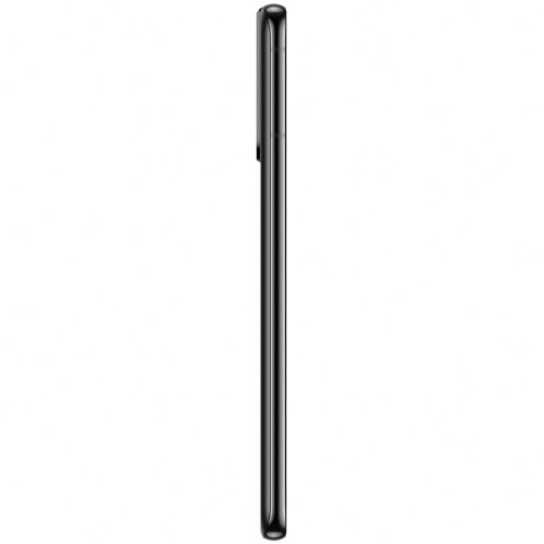 Samsung Galaxy S21 Plus 5G 8/128 Phantom Black в рассрочку без первоначального взноса и переплат
