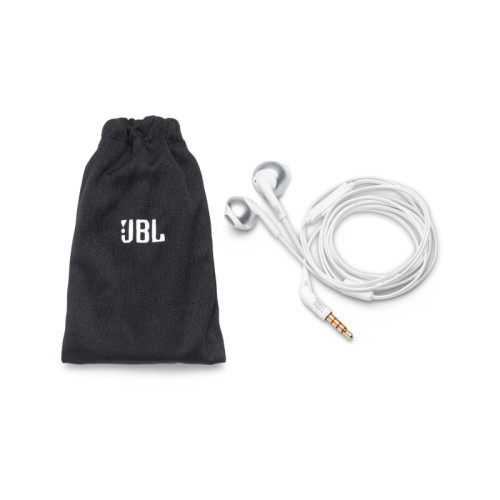 Наушники JBL T205 Chrome в рассрочку без первоначального взноса и переплат