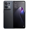 Oppo Reno 8 8/128GB Black в рассрочку