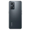 Realme GT Neo2 8/256GB 5G Black в рассрочку без первоначального взноса и переплат