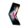 Huawei P50 Pocket 12/512GB Black в рассрочку без первоначального взноса и переплат