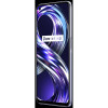 Realme 8i 4/128GB Black в рассрочку без первоначального взноса и переплат