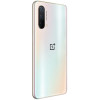 OnePlus Nord CE 5G 12/256 Silver Ray в рассрочку без первоначального взноса и переплат