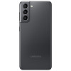 Samsung Galaxy S21 5G 8/256 Phantom Gray (Snapdragon) в рассрочку без первоначального взноса и переплат