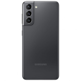 Samsung Galaxy S21 5G 8/128 Phantom Gray