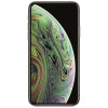 Apple iPhone XS 512GB Space Gray в рассрочку без первоначального взноса и переплат