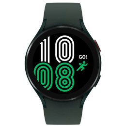 Samsung Galaxy Watch4 44mm Green