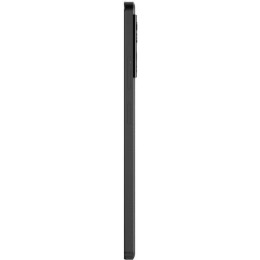 Xiaomi Poco M4 5G 4/64GB Black