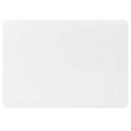Чехол MacBook Pro 13 (2018-2020) Matt White