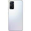 Xiaomi Redmi Note 11 Pro+ 5G 8/256GB Phantom White в рассрочку без первоначального взноса и переплат