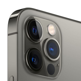 Apple iPhone 12 Pro Max 128GB Graphite