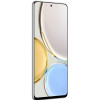 Honor X9 5G 8/128GB Silver в рассрочку без первоначального взноса и переплат