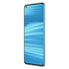 Realme GT2 Pro 12/256GB Blue в рассрочку без первоначального взноса и переплат
