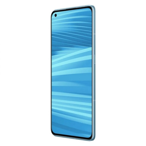 Realme GT2 Pro 12/256GB Blue в рассрочку без первоначального взноса и переплат