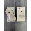 Apple iPhone 8 128GB Gold в рассрочку без первоначального взноса и переплат
