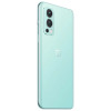 OnePlus Nord 2 5G 8/128 Blue Haze в рассрочку без первоначального взноса и переплат